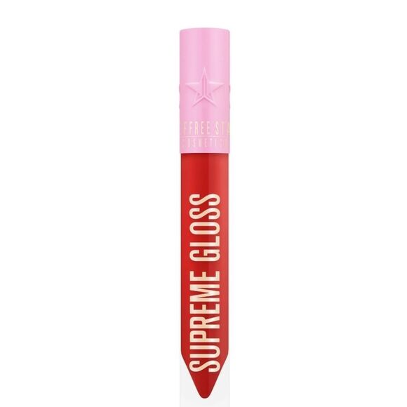 Jeffree Star Supreme Gloss - Picture 4 of 6